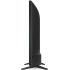 LG Smart Τηλεόραση 32" Full HD LED LQ63 HDR (2022) 32LQ631C0ZA