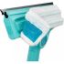 Leifheit Καθαριστής Τζαμιών Plus Hand Window Wiper Μήκους 28cm 51320