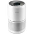 Levoit Core 300S Καθαριστής Αέρα 26W για Χώρους 50m²