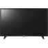 LG Smart Τηλεόραση 32" Full HD LED LQ63 HDR (2022) 32LQ631C0ZA