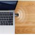 Cudy WU1300S Αντάπτορας Δικτύου USB με Ασύρματη Σύνδεση Wi-Fi 1300Mbps
