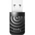 Cudy WU1300S Αντάπτορας Δικτύου USB με Ασύρματη Σύνδεση Wi-Fi 1300Mbps
