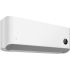 Xiaomi Mijia Pro Eco Κλιματιστικό Inverter 9000 BTU A+++/A++ με Τεχνητή Νοημοσύνη