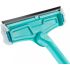 Leifheit Καθαριστής Τζαμιών Plus Hand Window Wiper Μήκους 28cm 51320