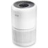 Levoit Core 300S Καθαριστής Αέρα 26W για Χώρους 50m²