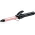 Babyliss C319E Ψαλίδι Μαλλιών για Μπούκλες 19mm 45W C319E
