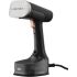 Braun Quickstyle 7 Ατμοκαθαριστής Ρούχων Χειρός 1600W με Δοχείο 250ml Μαύρος