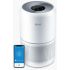 Levoit Core 300S Καθαριστής Αέρα 26W για Χώρους 50m²