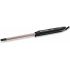 Babyliss Curling Wand Warm Ψαλίδι Μαλλιών για Μπούκλες 10mm C449E