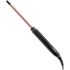 Babyliss Curling Wand Warm Ψαλίδι Μαλλιών για Μπούκλες 10mm C449E
