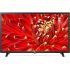 LG Smart Τηλεόραση 32" Full HD LED LQ63 HDR (2022) 32LQ631C0ZA