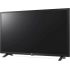 LG Smart Τηλεόραση 32" Full HD LED LQ63 HDR (2022) 32LQ631C0ZA