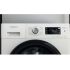 Whirlpool Πλυντήριο Ρούχων 7kg με Τεχνολογία Ατμού 1200 Στροφών 6th Sense FFB 7259 BV EE