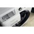 Whirlpool Πλυντήριο Ρούχων 7kg με Τεχνολογία Ατμού 1200 Στροφών 6th Sense FFB 7259 BV EE