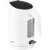Braun Βραστήρας 1.7lt 2200W Λευκός Κωδικός: 0X21010008