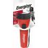 Energizer Φακός LED με Μέγιστη Φωτεινότητα 25lm Κωδικός: 32451
