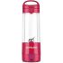 NutriBullet Μπλέντερ για Smoothies 0.475lt Μωβ NBP003MA