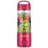 NutriBullet Μπλέντερ για Smoothies 0.475lt Μωβ NBP003MA