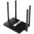 Cudy LT500 v2 Ασύρματο 4G Router Wi-Fi 5 με 4 Θύρες