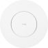 Cudy AP3000 Access Point Wi-Fi 6 Dual Band (2.4 & 5GHz)