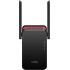 Cudy RE3000 Mesh WiFi Extender Dual Band (2.4 & 5GHz) 3000Mbps