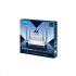 Cudy WR3000 White v1 Ασύρματο Router Wi-Fi 5 με 4 Θύρες Gigabit