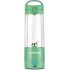 NutriBullet Μπλέντερ για Smoothies 0.475lt Πράσινο NBP003LG