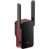 Cudy RE3000 Mesh WiFi Extender Dual Band (2.4 & 5GHz) 3000Mbps