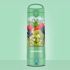 NutriBullet Μπλέντερ για Smoothies 0.475lt Πράσινο NBP003LG