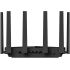 Cudy WR6500 Ασύρματο Router Wi-Fi 7 με 5 Θύρες Gigabit