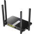 Cudy LT500 v2 Ασύρματο 4G Router Wi-Fi 5 με 4 Θύρες