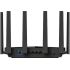 Cudy WR6500H v1 Ασύρματο Router Wi-Fi 7 με 4 Θύρες