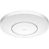 Cudy AP1300-P WiFi Mesh Network Access Point Wi-Fi 5 Dual Band (2.4 & 5GHz)