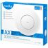 Cudy AP3000 Access Point Wi-Fi 6 Dual Band (2.4 & 5GHz)