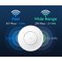 Cudy AP1300-P WiFi Mesh Network Access Point Wi-Fi 5 Dual Band (2.4 & 5GHz)