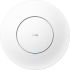 Cudy AP1300-P WiFi Mesh Network Access Point Wi-Fi 5 Dual Band (2.4 & 5GHz)