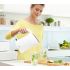 Braun Βραστήρας 1.7lt 2200W Λευκός Κωδικός: 0X21010008
