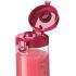 NutriBullet Μπλέντερ για Smoothies 0.475lt Μωβ NBP003MA