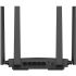 Cudy WR3600 v1 Ασύρματο Router Wi-Fi 7 με 5 Θύρες Gigabit (WR3600)