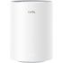 Cudy M3000 v2 WiFi Mesh Network Access Point Wi-Fi 6 Dual Band (2.4 & 5GHz) Λευκό