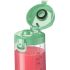 NutriBullet Μπλέντερ για Smoothies 0.475lt Πράσινο NBP003LG