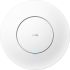 Cudy AP3000 Access Point Wi-Fi 6 Dual Band (2.4 & 5GHz)