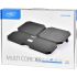 Deepcool MultiCore X6 Cooling Pad για Laptop έως 15.6" με 4 Ανεμιστήρες