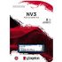 Kingston NV3 -2TB - internal- SSD (SNV3S/2000G)
