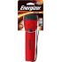 Energizer Φακός LED με Μέγιστη Φωτεινότητα 25lm Κωδικός: 32451