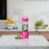 NutriBullet NutriBullet Μπλέντερ για Smoothies 0.475lt Μωβ