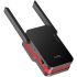 Cudy RE3000 Mesh WiFi Extender Dual Band (2.4 & 5GHz) 3000Mbps