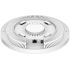 Cudy AP1300-P WiFi Mesh Network Access Point Wi-Fi 5 Dual Band (2.4 & 5GHz)