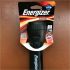 Energizer Φακός LED με Μέγιστη Φωτεινότητα 25lm Κωδικός: 32451