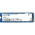Kingston NV3 -2TB - internal- SSD (SNV3S/2000G)